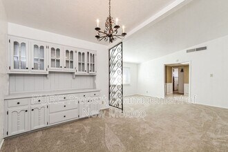 12321 Constitution Ave NE in Albuquerque, NM - Building Photo - Building Photo
