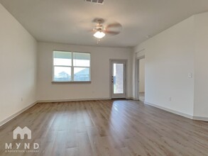 13821 Sage Blossom Dr in Manor, TX - Building Photo - Building Photo