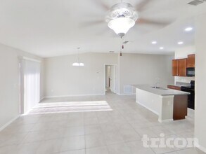 14107 Covert Green Pl in Riverview, FL - Building Photo - Building Photo