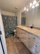 378 S 790 W in Pleasant Grove, UT - Building Photo - Building Photo