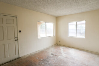 8339 Whitmore St in Rosemead, CA - Building Photo - Building Photo