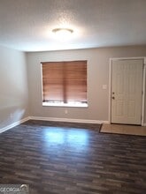 2928 Dahlia Dr in Augusta, GA - Building Photo - Building Photo