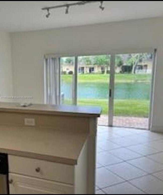 3370 NE 13th Cir Dr in Homestead, FL - Building Photo - Building Photo