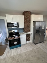 109 Harvey St in Struthers, OH - Building Photo - Building Photo