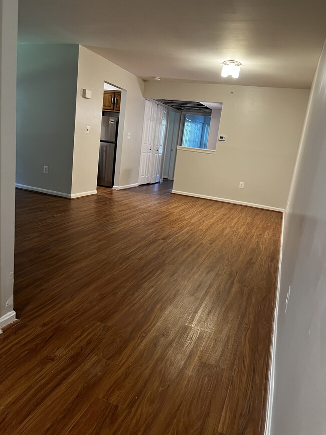 3404 Tulleys Pointe Ct in Abingdon, MD - Building Photo - Building Photo