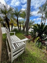 10W Borden Rd in San Marcos, CA - Building Photo