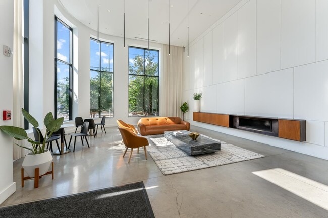 255 Brunswick St in Jersey City, NJ - Building Photo - Building Photo
