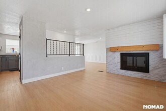 9040 Yucca Way in Thornton, CO - Building Photo - Building Photo