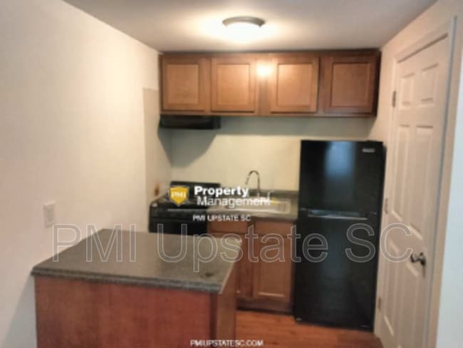 property at 201 Chandler Dr