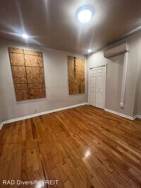 2521 N Cleveland St photo'