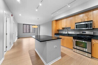 440 L St NW in Washington, DC - Building Photo - Building Photo