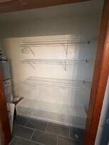 1354 Warrior Way in Tallahassee, FL - Building Photo