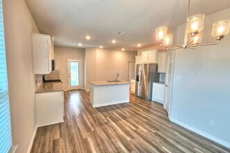 919 Toledo Bend Dr in College Station, TX - Building Photo - Building Photo