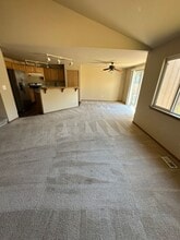 8043 26th Ave SE in Lacey, WA - Building Photo - Building Photo