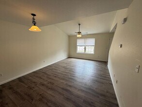 1417 Raleigh Dr in Columbia, MO - Building Photo - Building Photo