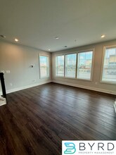 4113 Greybull Dr in Henrico, VA - Building Photo - Building Photo