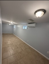 120-09 Farmers Blvd in Queens, NY - Foto de edificio - Building Photo