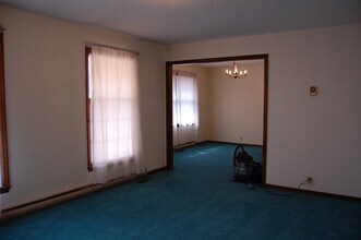 123 Reedy Fork Rd in Aiken, SC - Building Photo - Building Photo