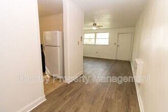 2408 Harley St in Chattanooga, TN - Building Photo - Building Photo