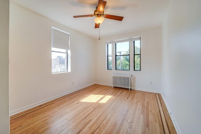 7603 1st Ave in North Bergen, NJ - Building Photo - Building Photo