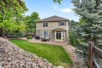 24512 E Easter Pl in Aurora, CO - Building Photo - Building Photo
