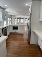 49 Albion St in Somerville, MA - Building Photo - Building Photo