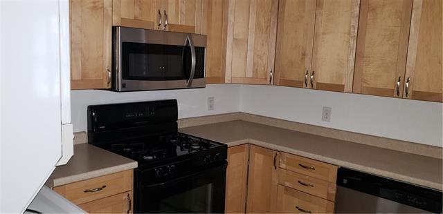 4018 Hawthorne Ave in Dallas, TX - Building Photo - Building Photo
