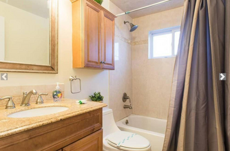 29 Oxford Cir, Unit 29 in Belmont, MA - Building Photo - Building Photo
