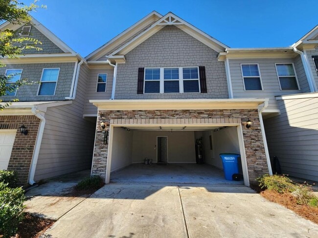2708 Wild Laurel Ct in Norcross, GA - Building Photo - Building Photo