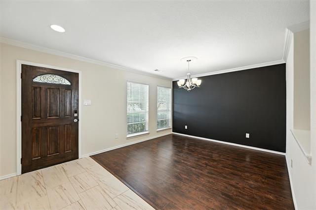 13129 Settlers Trail in Fort Worth, TX - Foto de edificio - Building Photo