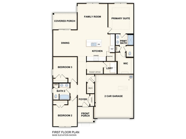 12 S Forest Creek Dr in St. Augustine, FL - Building Photo - Building Photo