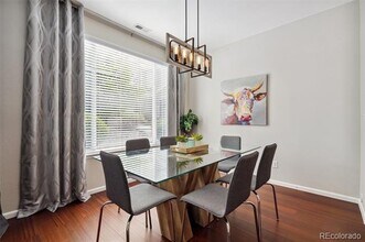 11207 Osage Cir in Northglenn, CO - Building Photo - Building Photo