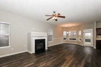 1585 Tigris Ct, Unit 528 in Atlanta, GA - Building Photo - Building Photo