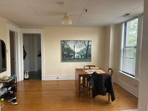 4032 N Wolcott Ave in Chicago, IL - Building Photo - Building Photo