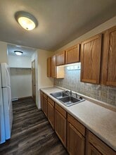 Chambers Apartments in Owatonna, MN - Foto de edificio - Building Photo