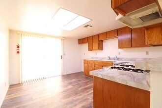 712 S Norma St in Ridgecrest, CA - Building Photo - Building Photo