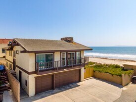 1364 Weymouth Ln in Ventura, CA - Building Photo