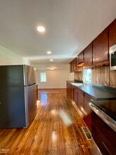170 Georgetown Rd in Gardners, PA - Building Photo - Building Photo
