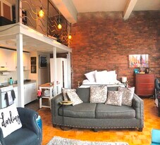 65 Kilmarnock St, Unit 20 in Boston, MA - Building Photo