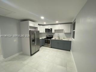 636 SE 5th Pl in Hialeah, FL - Building Photo - Building Photo