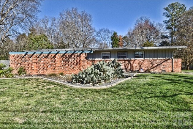 property at 3111 Spring Valley Rd