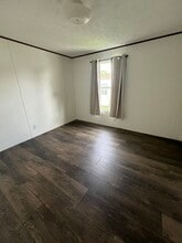 1510 1st Ave in Grinnell, IA - Building Photo - Building Photo
