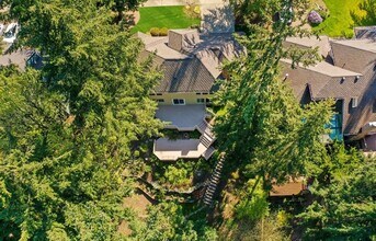 1875 179th Pl NE in Bellevue, WA - Building Photo - Building Photo