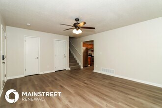 41 Valley Dr in Hiram, GA - Building Photo - Building Photo