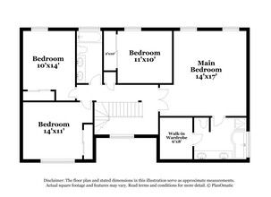 925 Mahle Dr in Reynoldsburg, OH - Building Photo - Building Photo