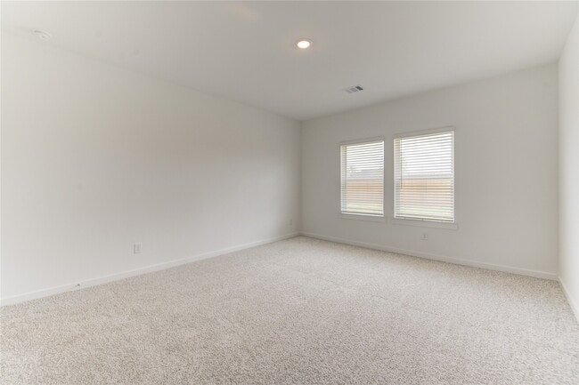 property at 9043 Rose Water Trl