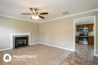 331 Brookside Ct in Kernersville, NC - Building Photo - Building Photo