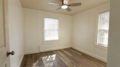 1909 S Lincoln Ave in Lakeland, FL - Building Photo - Building Photo