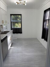 213 Harvard Ave in Steubenville, OH - Building Photo - Building Photo