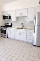 2818 N Fontana Ave, Unit 2818 N Fontana Ave in Tucson, AZ - Building Photo